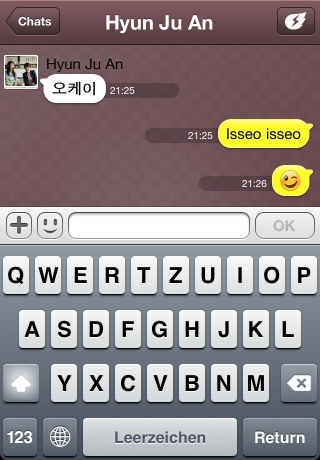 iPhone live: iFile from Oct 30 21:03:58