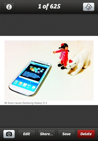 iPhone live: iFile from Oct 30 21:08:19