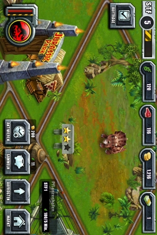 iPhone live: iFile from Oct 30 23:15:50