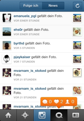 iPhone live: iFile from Oct 30 23:29:51