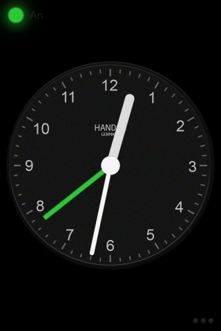 iPhone live: iFile from Oct 30 23:32:10