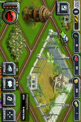 iPhone live: iFile from Oct 31 6:18:46