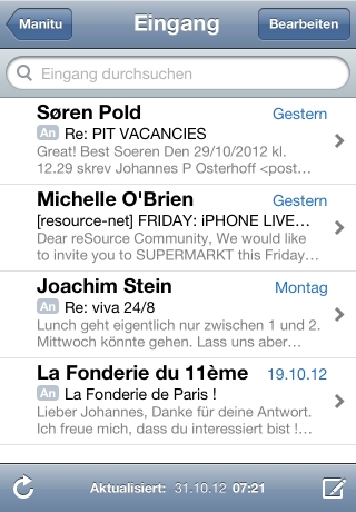 iPhone live: iFile from Oct 31 6:21:23