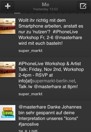 iPhone live: iFile from Oct 31 6:32:14