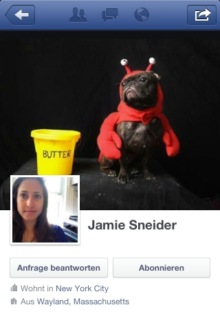 iPhone live: iFile from Oct 31 6:33:56