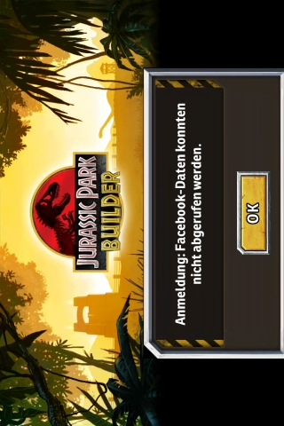 iPhone live: iFile from Oct 31 6:39:30