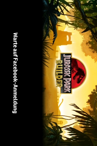 iPhone live: iFile from Oct 31 6:59:13