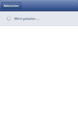 iPhone live: iFile from Oct 31 6:59:21