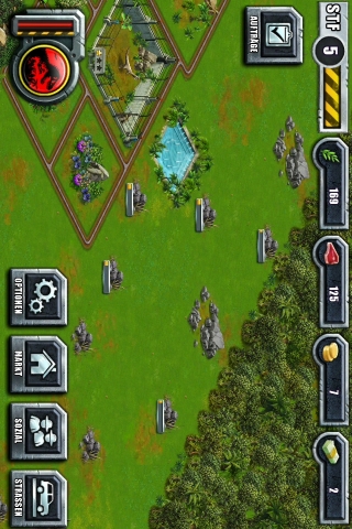 iPhone live: iFile from Oct 31 7:20:59