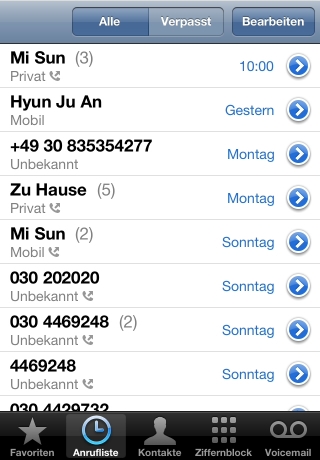 iPhone live: iFile from Oct 31 9:02:47