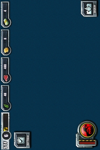 iPhone live: iFile from Oct 31 9:42:24