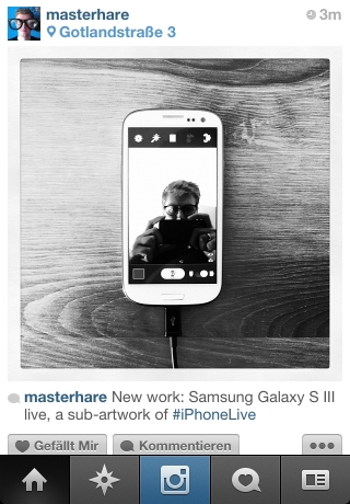 iPhone live: iFile from Oct 31 10:08:21
