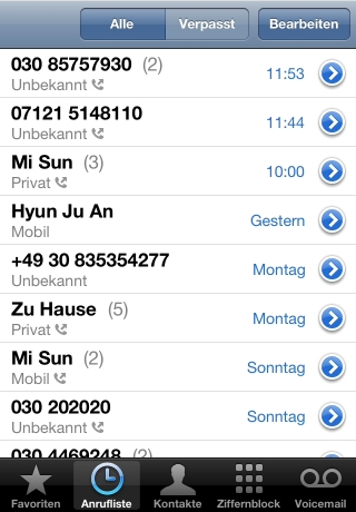 iPhone live: iFile from Oct 31 10:58:47