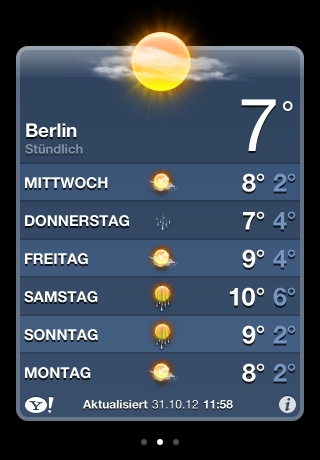 iPhone live: iFile from Oct 31 10:59:22