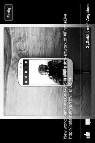 iPhone live: iFile from Oct 31 11:05:46