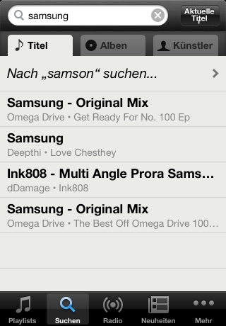 iPhone live: iFile from Oct 31 11:08:26