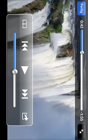 iPhone live: iFile from Oct 31 11:12:28