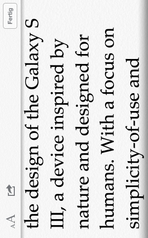 iPhone live: iFile from Oct 31 11:16:14