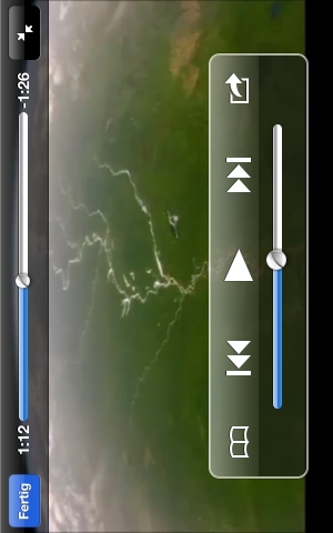 iPhone live: iFile from Oct 31 11:19:07