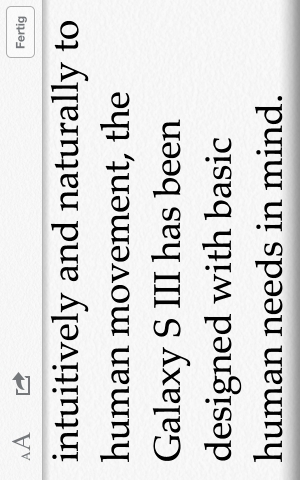 iPhone live: iFile from Oct 31 11:19:30