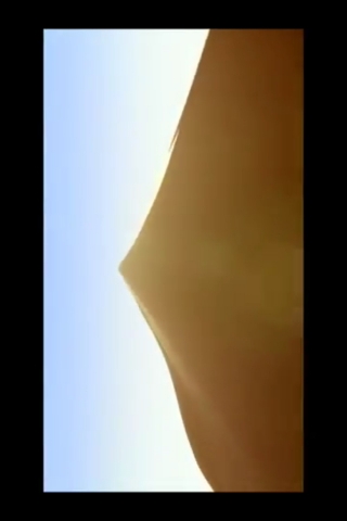 iPhone live: iFile from Oct 31 11:20:37