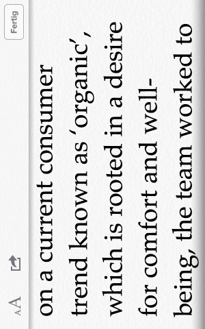 iPhone live: iFile from Oct 31 11:21:33