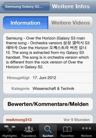 iPhone live: iFile from Oct 31 11:23:04