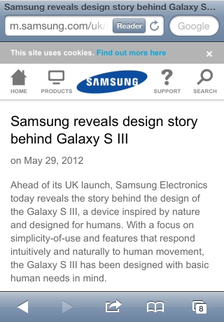 iPhone live: iFile from Oct 31 11:24:10