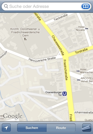 iPhone live: iFile from Oct 31 11:36:07