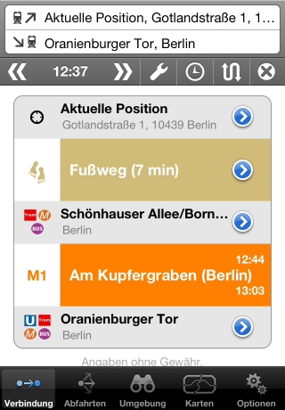 iPhone live: iFile from Oct 31 11:37:09