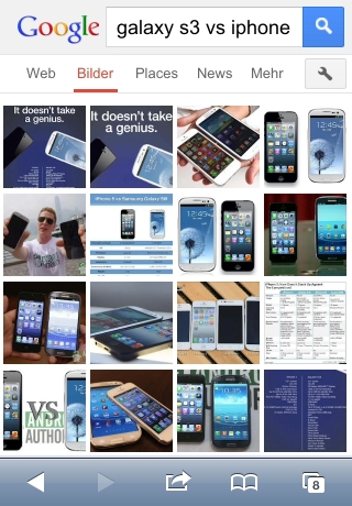 iPhone live: iFile from Oct 31 11:47:32