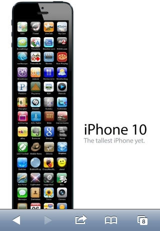 iPhone live: iFile from Oct 31 11:48:49