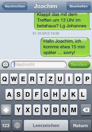 iPhone live: iFile from Oct 31 11:50:53