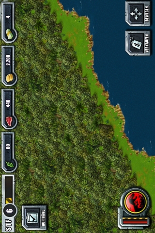 iPhone live: iFile from Oct 31 11:54:03