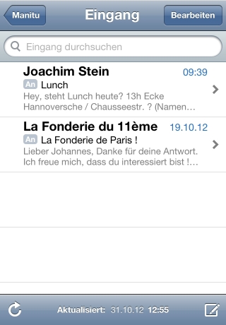 iPhone live: iFile from Oct 31 11:55:09