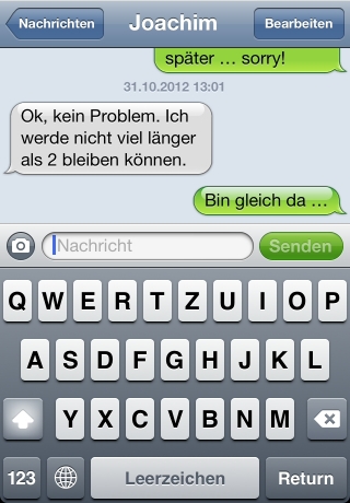 iPhone live: iFile from Oct 31 12:03:37