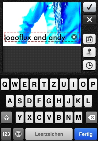 iPhone live: iFile from Oct 31 13:14:18