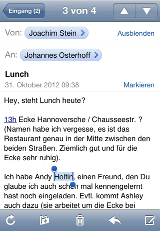 iPhone live: iFile from Oct 31 13:14:41