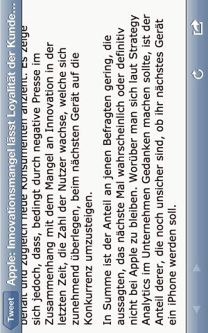 iPhone live: iFile from Oct 31 13:22:04