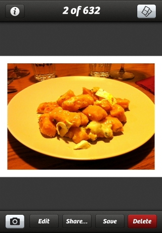 iPhone live: iFile from Oct 31 20:36:59