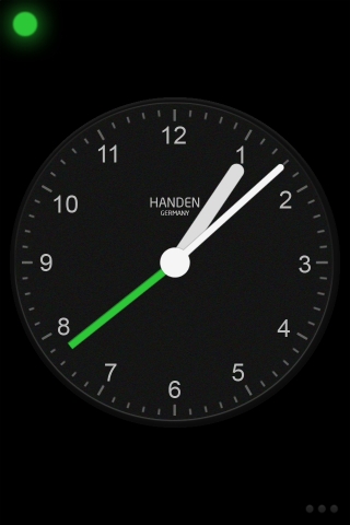iPhone live: iFile from Nov 1 0:08:18