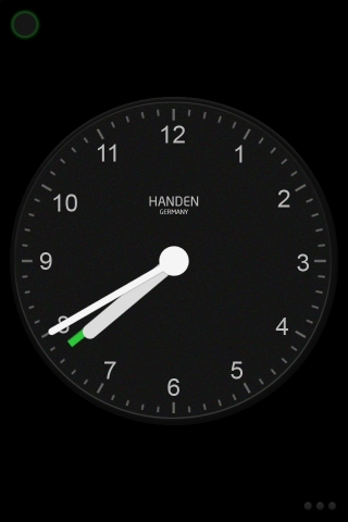 iPhone live: iFile from Nov 1 6:40:11