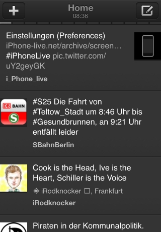 iPhone live: iFile from Nov 1 7:38:17