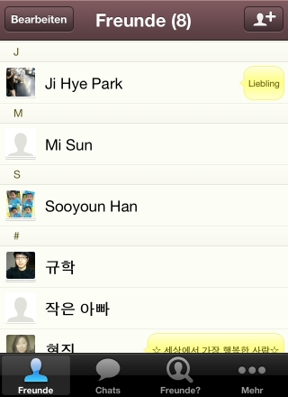 iPhone live: iFile from Nov 1 9:07:30