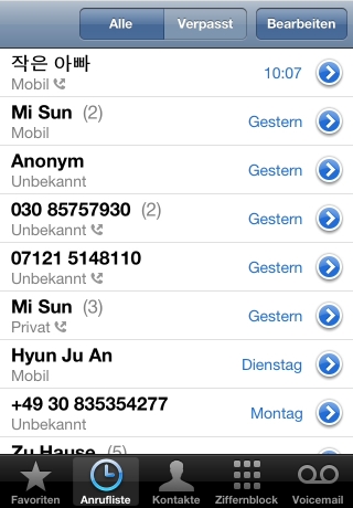 iPhone live: iFile from Nov 1 9:07:48