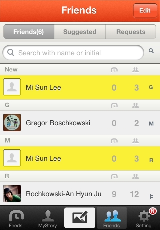 iPhone live: iFile from Nov 1 9:13:24
