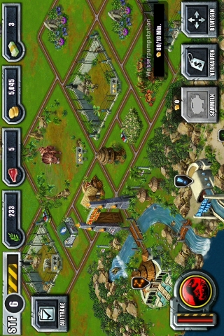 iPhone live: iFile from Nov 1 12:10:27