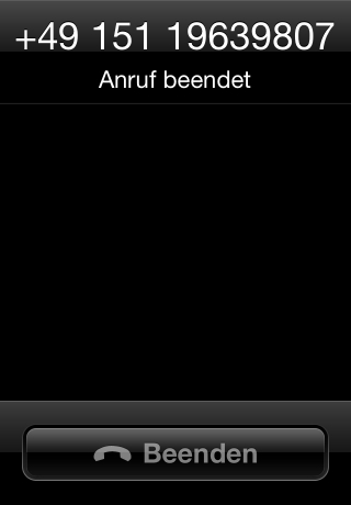 iPhone live: iFile from Nov 1 12:11:05