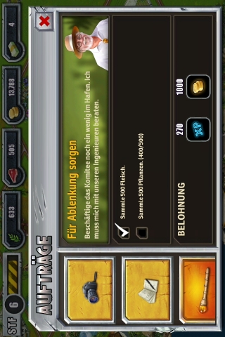 iPhone live: iFile from Nov 1 14:18:42
