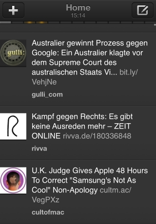 iPhone live: iFile from Nov 1 14:22:27